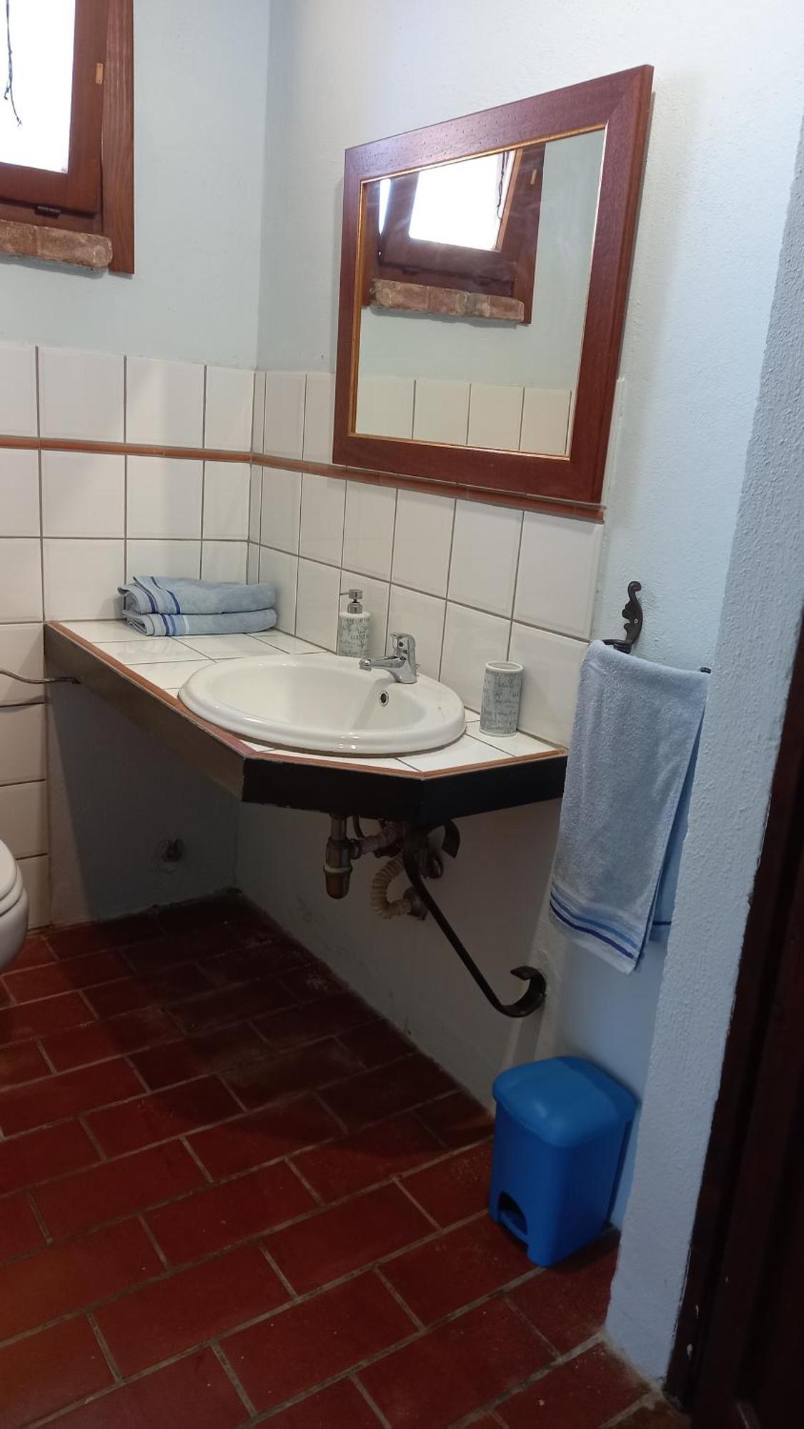 Pensjonat La Pievaccia Binami Zewnętrze zdjęcie